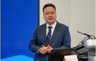 微信截图_20250603082717.png