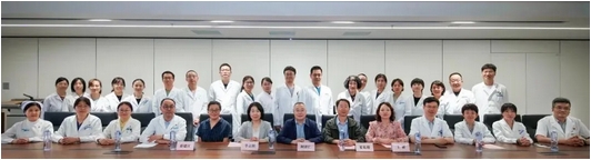 微信截图_20250603085143.png