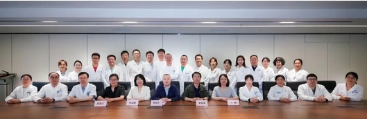 微信截图_20250603085151.png