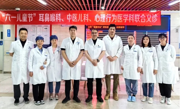 微信截图_20250603085143.png