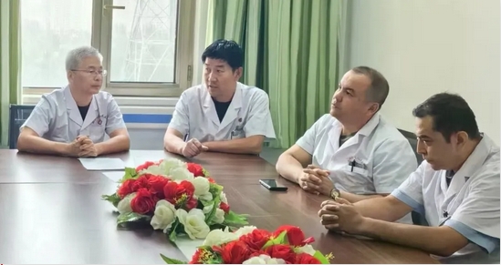 微信截图_20250603090359.png