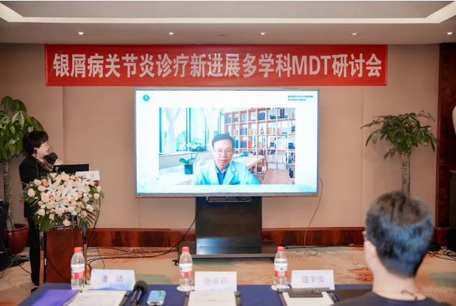 微信截图_20250603085133.png
