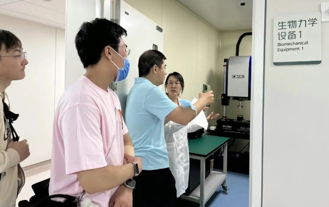 微信截图_20250603085133.png