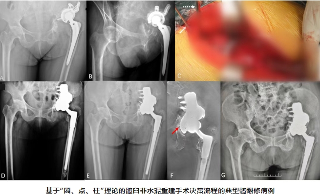 微信截图_20250612083739.png
