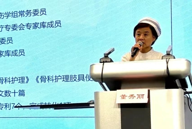 微信截图_20250613082227.png