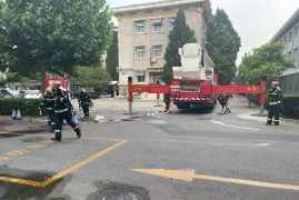 微信截图_20250616153652.png