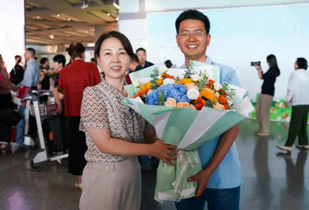 wechat_2025-07-21_084501_770.png