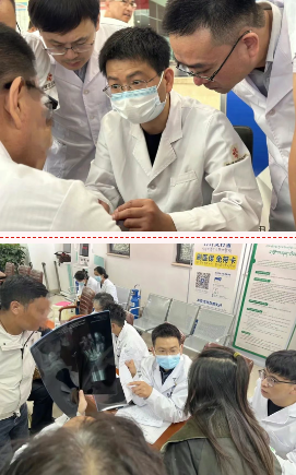 wechat_2025-07-21_090608_447.png