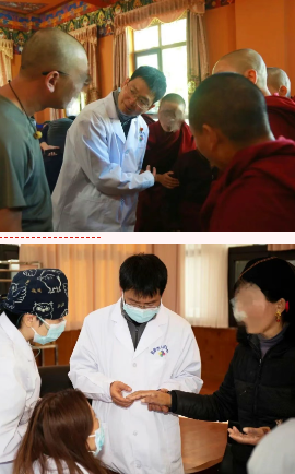 wechat_2025-07-21_090619_170.png