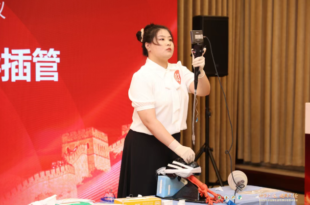 wechat_2025-07-28_082840_217.png
