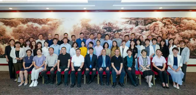 wechat_2025-07-28_082851_873.png