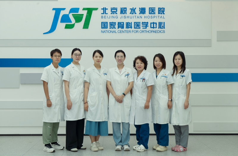 wechat_2025-08-18_105343_958(1).png wechat_2025-08-18_105343_958(1).png