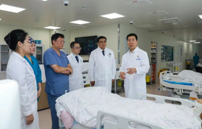 wechat_2025-08-27_104139_268.png
