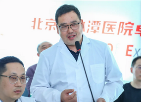 wechat_2025-09-03_112943_167.png