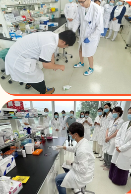 wechat_2025-09-03_144732_444.png