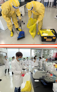 wechat_2025-09-03_144740_957.png