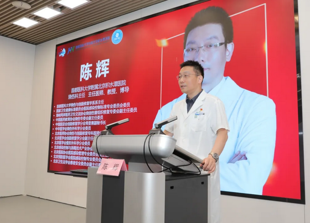 wechat_2025-09-03_153335_968.png