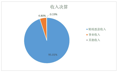 wechat_2025-09-11_143753_088.png wechat_2025-09-11_143753_088.png
