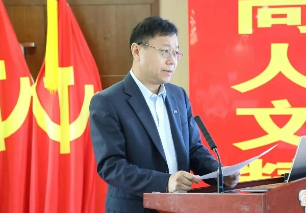 微信截图_20250912094518.png