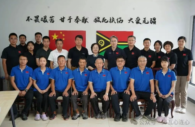 wechat_2025-09-16_093952_729.png