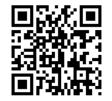 wechat_2025-10-24_154226_099.png wechat_2025-10-24_154226_099.png