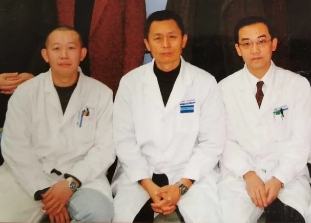 wechat_2025-10-27_090725_463.png wechat_2025-10-27_090725_463.png