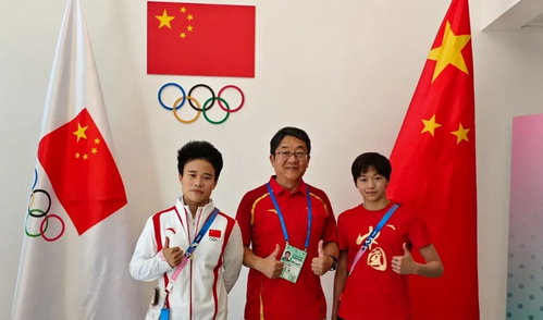 wechat_2025-10-27_090907_027.png wechat_2025-10-27_090907_027.png