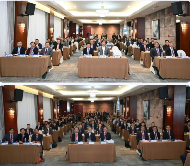 wechat_2025-10-27_103708_055.png wechat_2025-10-27_103708_055.png