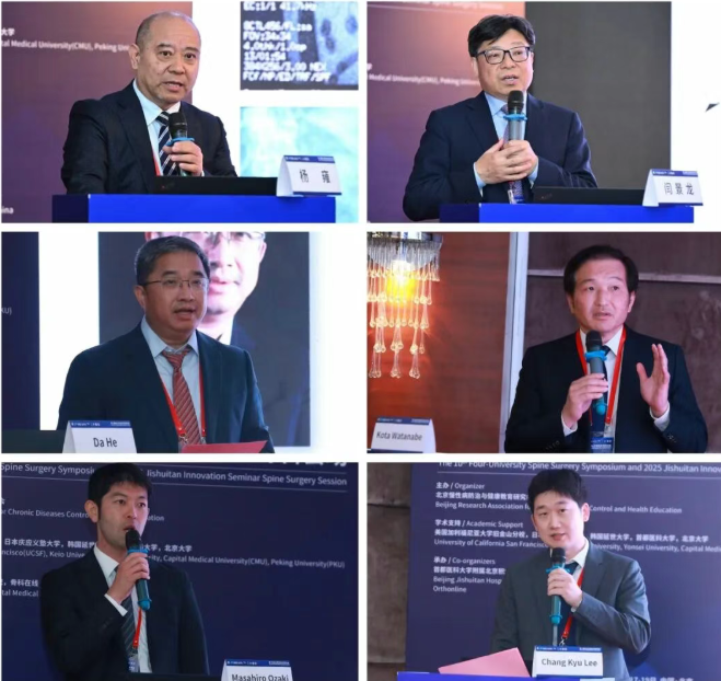 wechat_2025-10-27_103918_848.png wechat_2025-10-27_103918_848.png