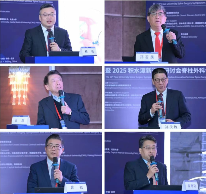 wechat_2025-10-27_104006_791.png wechat_2025-10-27_104006_791.png