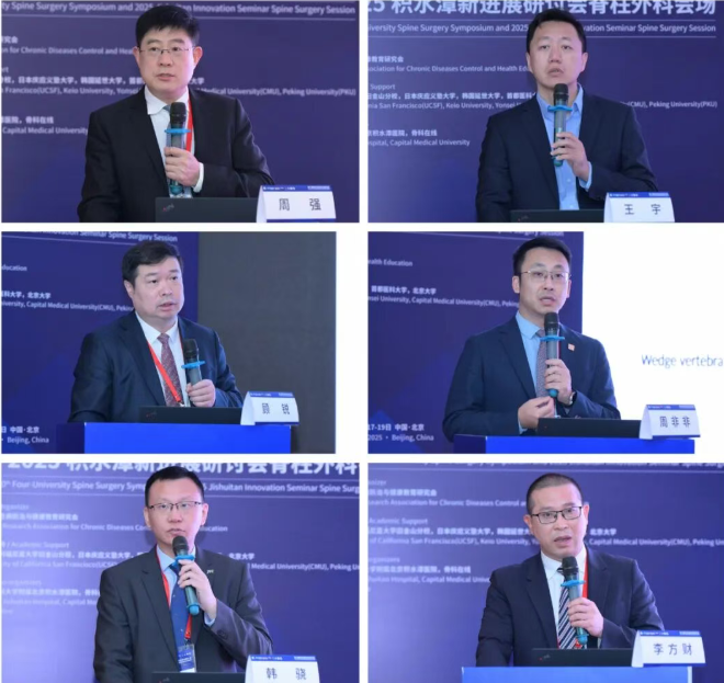 wechat_2025-10-27_104018_060.png wechat_2025-10-27_104018_060.png