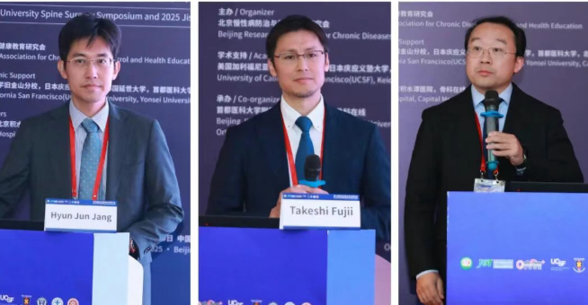 wechat_2025-10-27_104040_246.png wechat_2025-10-27_104040_246.png