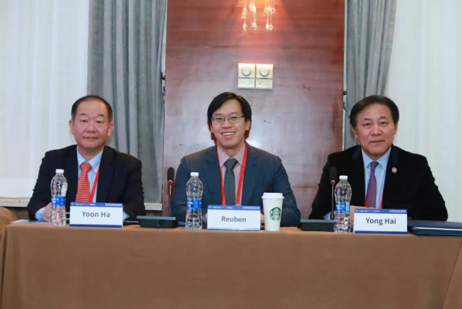 wechat_2025-10-27_104119_078.png wechat_2025-10-27_104119_078.png