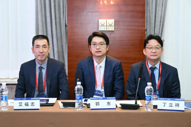 wechat_2025-10-27_104137_767.png wechat_2025-10-27_104137_767.png