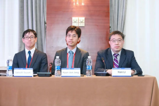 wechat_2025-10-27_104150_390.png wechat_2025-10-27_104150_390.png