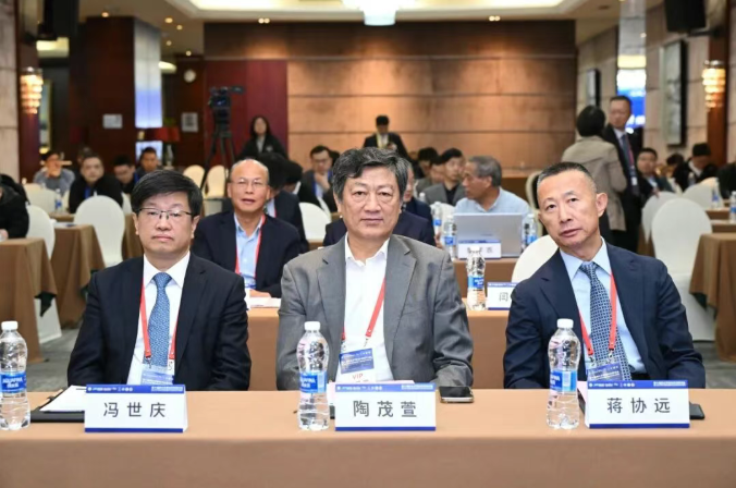 wechat_2025-10-27_104349_319.png wechat_2025-10-27_104349_319.png