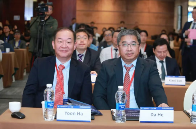 wechat_2025-10-27_104359_144.png wechat_2025-10-27_104359_144.png