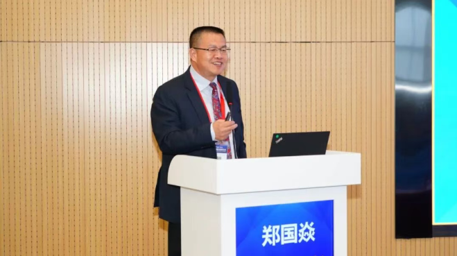 wechat_2025-10-27_110959_159.png wechat_2025-10-27_110959_159.png