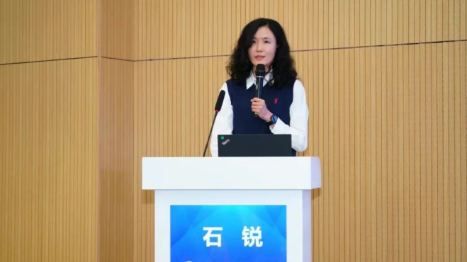 wechat_2025-10-27_111011_592.png wechat_2025-10-27_111011_592.png