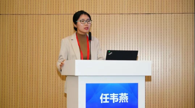 wechat_2025-10-27_111019_900.png wechat_2025-10-27_111019_900.png