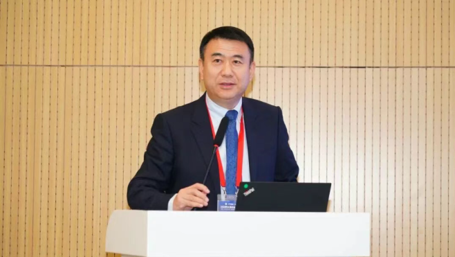 wechat_2025-10-27_111035_688.png wechat_2025-10-27_111035_688.png