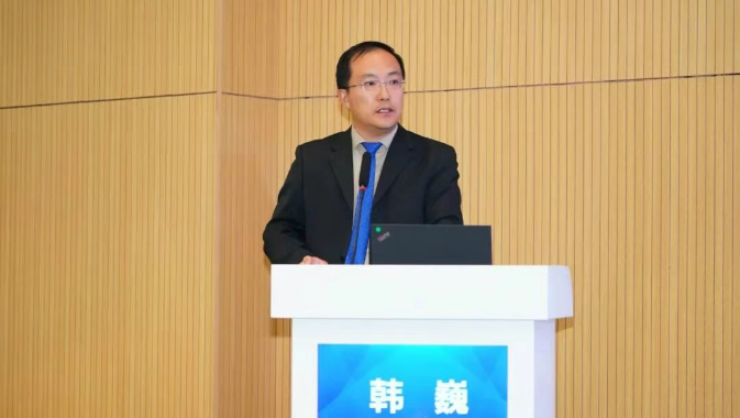 wechat_2025-10-27_111047_049.png wechat_2025-10-27_111047_049.png