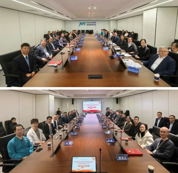 wechat_2025-10-27_113231_004.png wechat_2025-10-27_113231_004.png