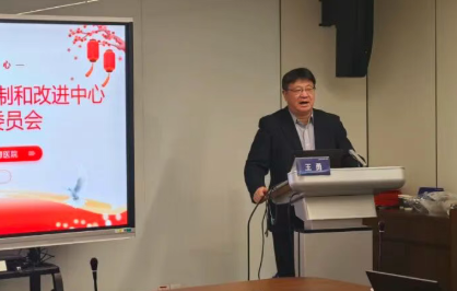 wechat_2025-10-27_113255_933.png wechat_2025-10-27_113255_933.png