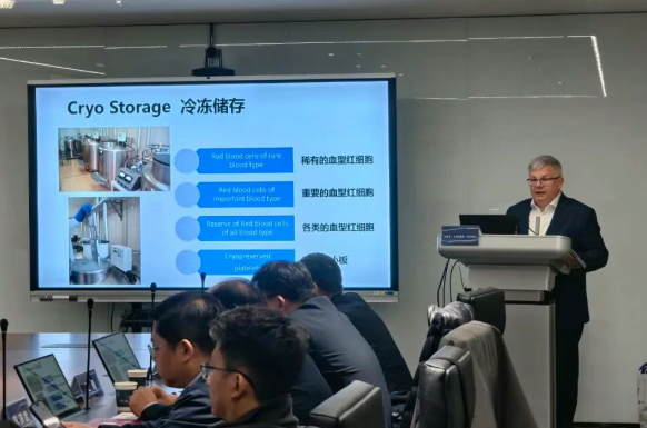 wechat_2025-10-27_113304_405.png wechat_2025-10-27_113304_405.png