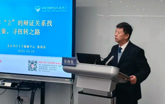 wechat_2025-10-27_113317_297.png wechat_2025-10-27_113317_297.png