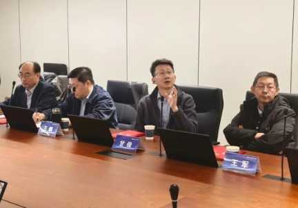 wechat_2025-10-27_113327_123.png wechat_2025-10-27_113327_123.png