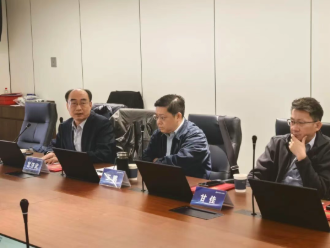 wechat_2025-10-27_113336_583.png wechat_2025-10-27_113336_583.png