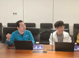 wechat_2025-10-27_113346_261.png wechat_2025-10-27_113346_261.png