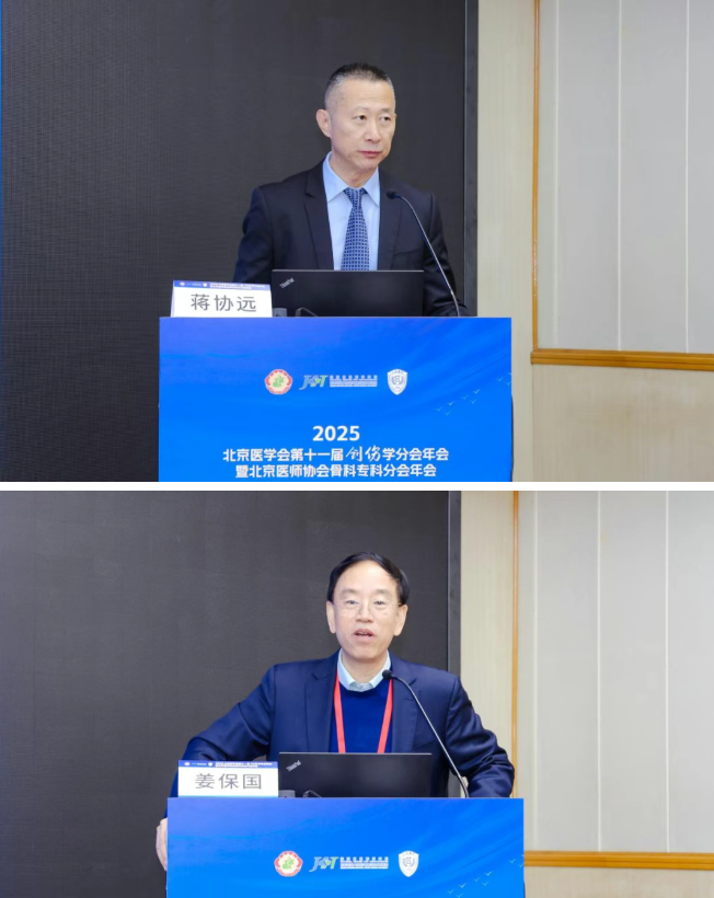 wechat_2025-10-27_135600_990.png wechat_2025-10-27_135600_990.png